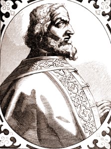 Charlemagne d