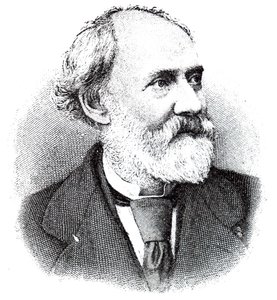 Charles Reade - Unbekannt