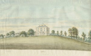 Colton - Bellamore House - Unbekannt