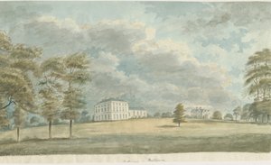 Colton - Bellamore House - Unbekannt