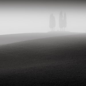 Conférence, Toscane, Italie