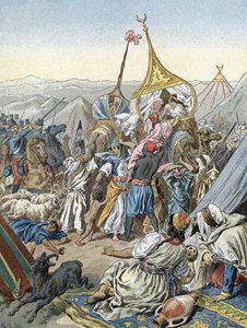 Conquête de l