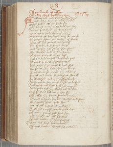 Copie de la Chronique d