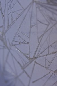 Fissures