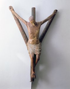 Cristo Moro - Unbekannt