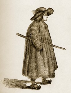 La vie quotidienne dans l