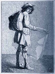 La vie quotidienne dans l