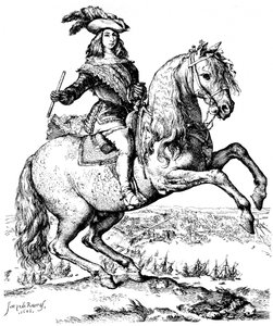 Don Juan d