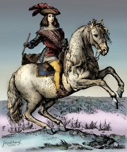 Don Juan d