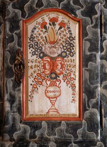 Porte d