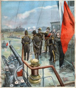 Édouard VII