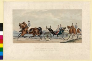 Empereur d