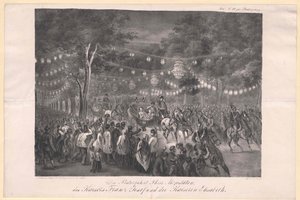 Empereur d