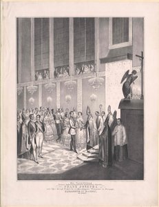 Empereur d