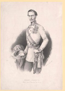 Empereur d