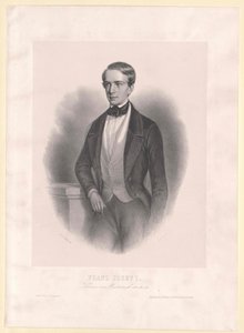 Empereur d