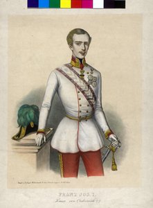 Empereur d