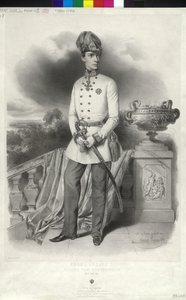Empereur d