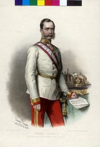 Empereur d