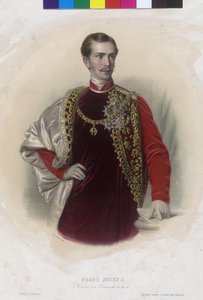 Empereur d