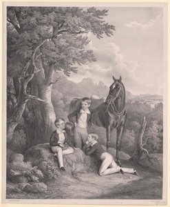 Empereur d