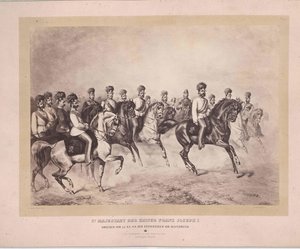 Empereur d