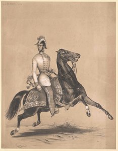 Empereur d