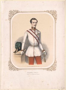 Empereur d