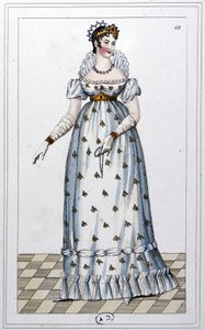 Impératrice Marie-Louise