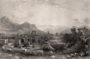 Éphèse