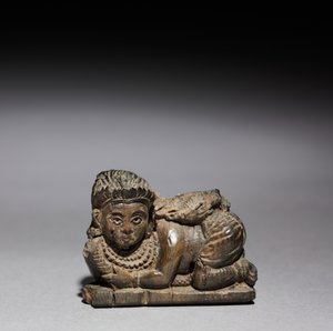 Figurine d
