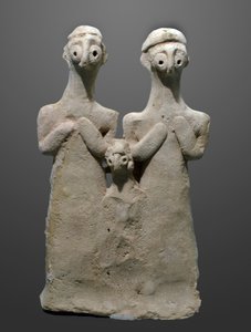 Figurine d