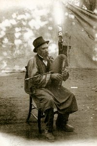 Folklore d