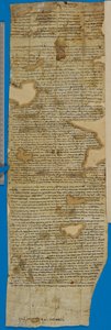 Fragment d