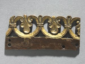 Fragment d