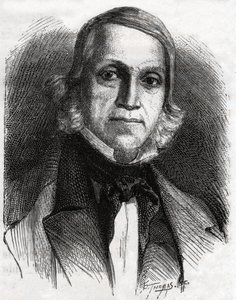 François Sudre - Nicolas Liez