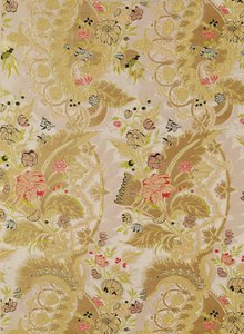 Brocade d
