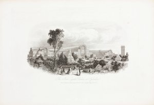 Grande Exposition 1851 