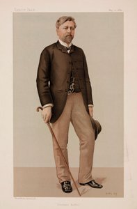 Gustave Eiffel, ingénieur civil français