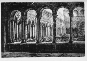 Histoire de la Rome antique. L