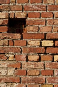 Frappant le mur II - Unbekannter Künstler