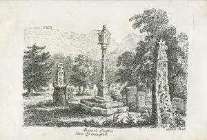 Église d