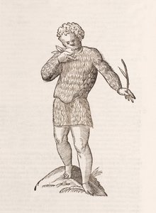 Illustration d