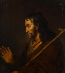 Jean-Baptiste