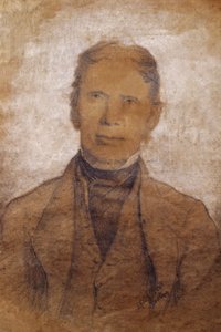 John Murray, abolitionniste écossais, par James Oswald Murray - Unbekannt