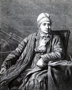 John Robison - Unbekannt