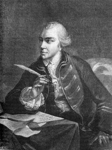 John Wilkes