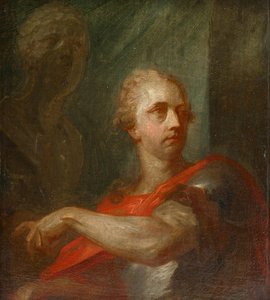 Empereur Joseph II ( )