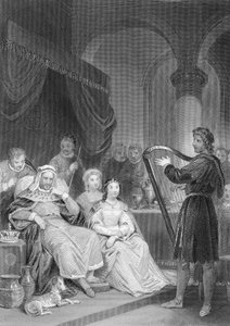 Roi Alfred I