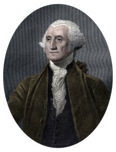 Roi George III